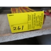 Image 4 : SM. LOT OF FILES
