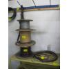 Image 1 : ASST. COPPER WIRE SPOOLS