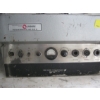 Image 2 : OMARK POWERMATE 60 WELDER BOX