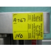 Image 6 : BLODGETT CONVECTION OVEN - Electric