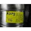 Image 2 : 6 ROUND STAINLESS STEEL INSERTS