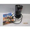 Image 2 : MAGIC BULLET W/CUPS, BOOK