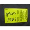 Image 3 : COLUMBIA JACKET, SZ L