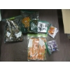 Image 1 : ASST. GAMES, PUZZLES, ETC.