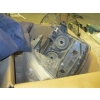 Image 3 : PAIR OF GM HEADLIGHTS