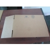 Image 3 : LOT OF NEW SMALL BOXES