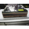 Image 1 : ASST. RECORDS - DAVE EDMONDS, MR. MAGOO, WOODY WOODPECKER, ETC.