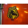Image 3 : WELDING SCREEN