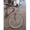 Image 2 : SUPERCYCLE MOUNTAIN BIKE