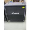 Image 1 : LG. MARSHALL AMP