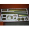 Image 2 : STRONG ARM 20 TON COLLISION REPAIR KIT & PORTA POWER EMPTY CASE