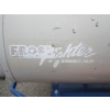 Image 3 : LG. NATURAL GAS COMMERCIAL FROST FIGHTER INDIRECT BLOWER HEATER