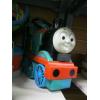 Image 4 : THOMAS TRAIN ITEMS