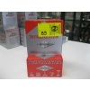Image 1 : 2 BOXES WINCHESTER UNIVERSAL