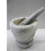 Image 2 : MISC. OIL LANTERNS, OPENERS, MORTAR & PESTLE, ETC.