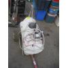 Image 1 : PRINCESS AUTO 25 GALLON SPRAYER W/PUMP