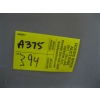 Image 2 : BIN OF ASST. PICTURES