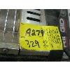 Image 2 : ELECTRIC HEATER