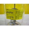Image 2 : SM. HAND MIXER/CHURN