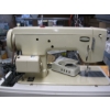 Image 2 : EATON VIKING SEWING MACHINE