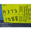 Image 6 : SM. LOT OF FINISHING NAILS, CROWN STAPLES, ETC.