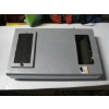 Image 2 : SANUVO AIR PURIFIER