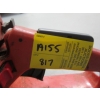 Image 5 : HUSQVARNA 365 CHAINSAW W/SHIELD MASK