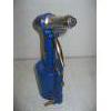 Image 2 : AIR RIVETER