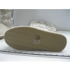 Image 3 : PAIR OF LADIES BOOTS
