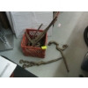 Image 1 : ASST. CHAIN BOOMERS