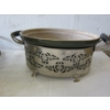 Image 3 : VINTAGE WAFFLE MAKER, TOASTER, ETC.