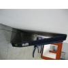 Image 2 : ULINE 10000LB CAPACITY DECK LOADING RAMP