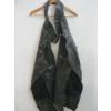 Image 2 : PAIR OF LEATHER CHAPS SZ XS
