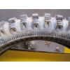 Image 2 : 2 MOTORCYCLE TIRES
