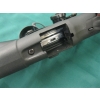 Image 7 : SAVAGE A17 SEMI-AUTO RIFLE