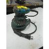 Image 1 : MAKITA PALM SANDER