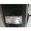 Image 4 : LG. METABO GRINDER