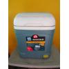 Image 1 : IGLOO MAXCOLD COOLER
