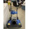 Image 1 : SNOWJOE ION 21" CORDLESS SNOWBLOWER - WORKS