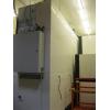 Image 3 : MICROCLIMATE ONE COMPLETE MICROCLIMATE PRODUCING UNIT