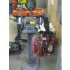 Image 1 : KING 8" BENCH GRINDER ON STAND