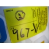 Image 3 : 2 CONTAINERS OF AW32 HYDRAULIC OIL