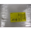 Image 4 : WHITE NYLON/PLASTIC BOARDS