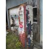 Image 3 : BENNETT FUEL PUMP  