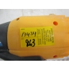 Image 3 : WAGONER POWERTEX PAINT SPRAYER