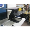 Image 3 : LIFT UP DESK TOP