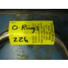 Image 3 : ASST. O RINGS