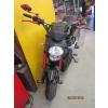 Image 3 : ARMADA ELECTRIC MOTORBIKE W/NEW BATTERIES & COVER