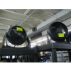Image 1 : 2 SM. ELECTRIC FANS