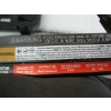 Image 3 : BOSTICH AIR NAILER
